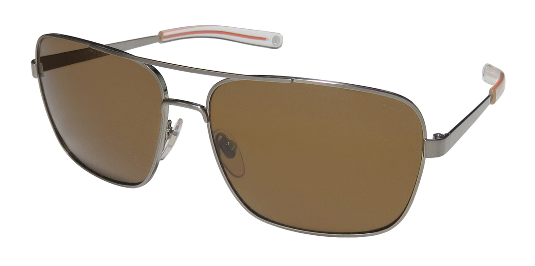 JACK SPADE WRIGHT in FX7P