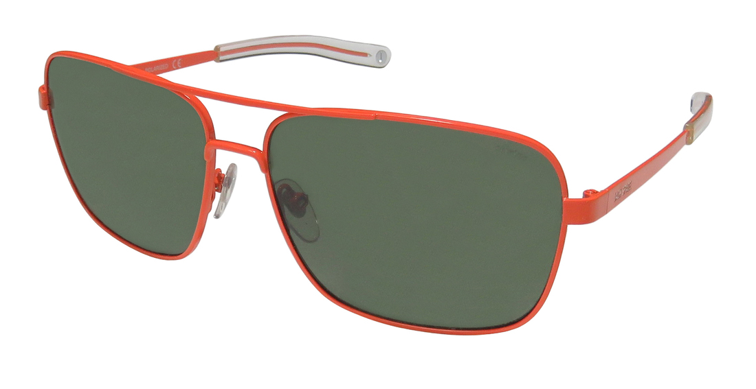 JACK SPADE WRIGHT in JNRP