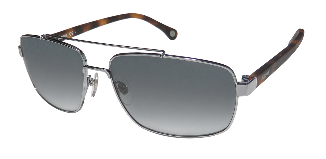 JACK SPADE GARRETT in 06LB