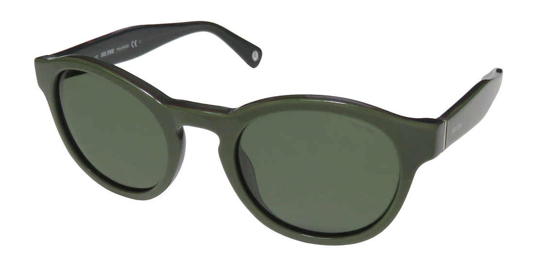 JACK SPADE COLLIN in 1S3P