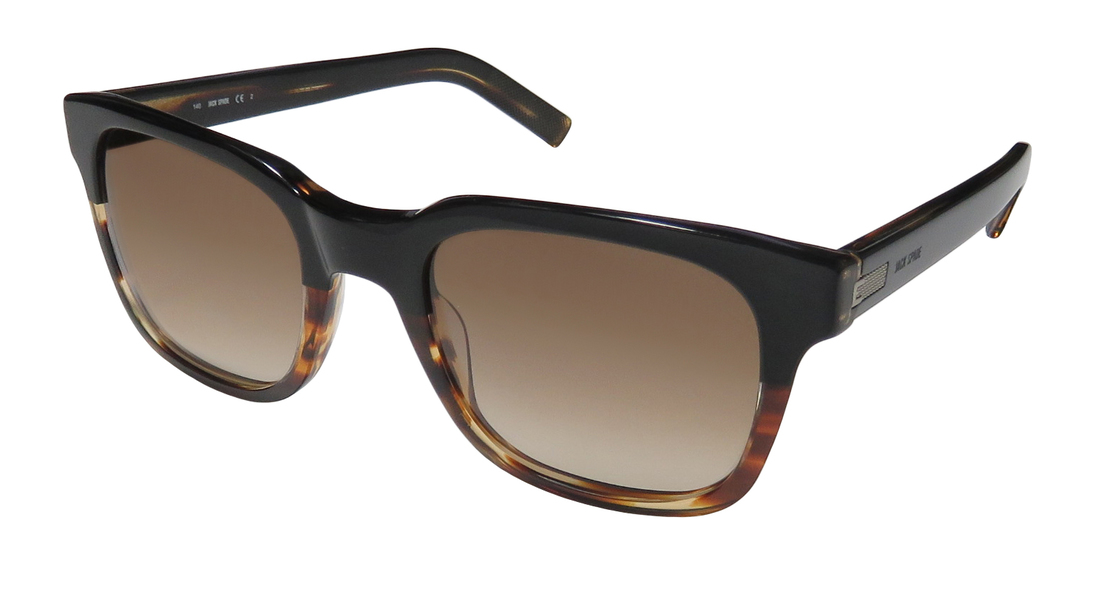 JACK SPADE CHAMBER in 0DS5