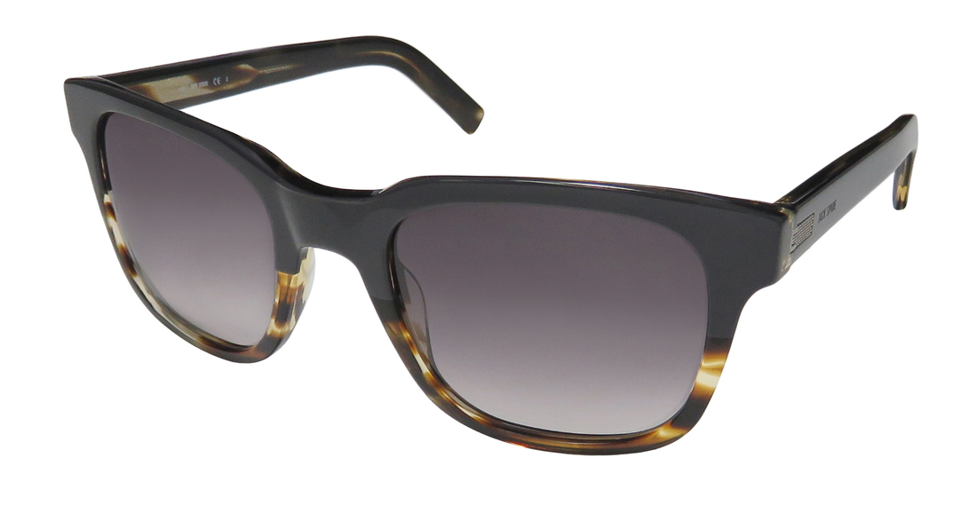 JACK SPADE CHAMBER in 0DL4