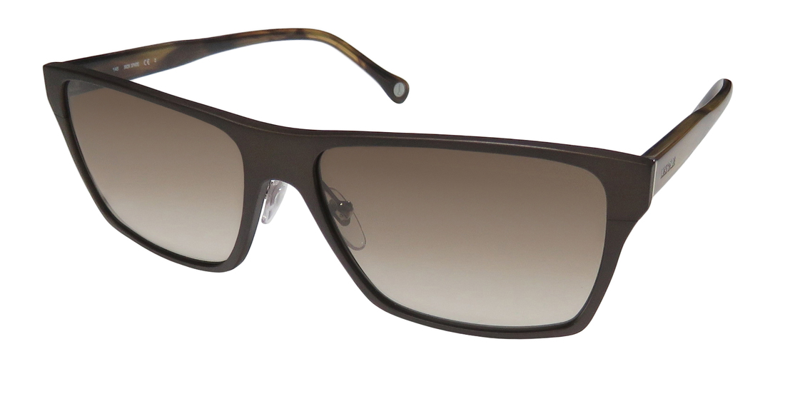 JACK SPADE HUGHES in 0JPC