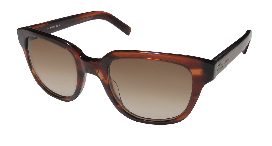 JACK SPADE MERRILL in 0JJW