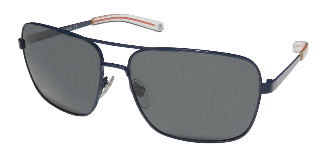 JACK SPADE WRIGHT in DA4P