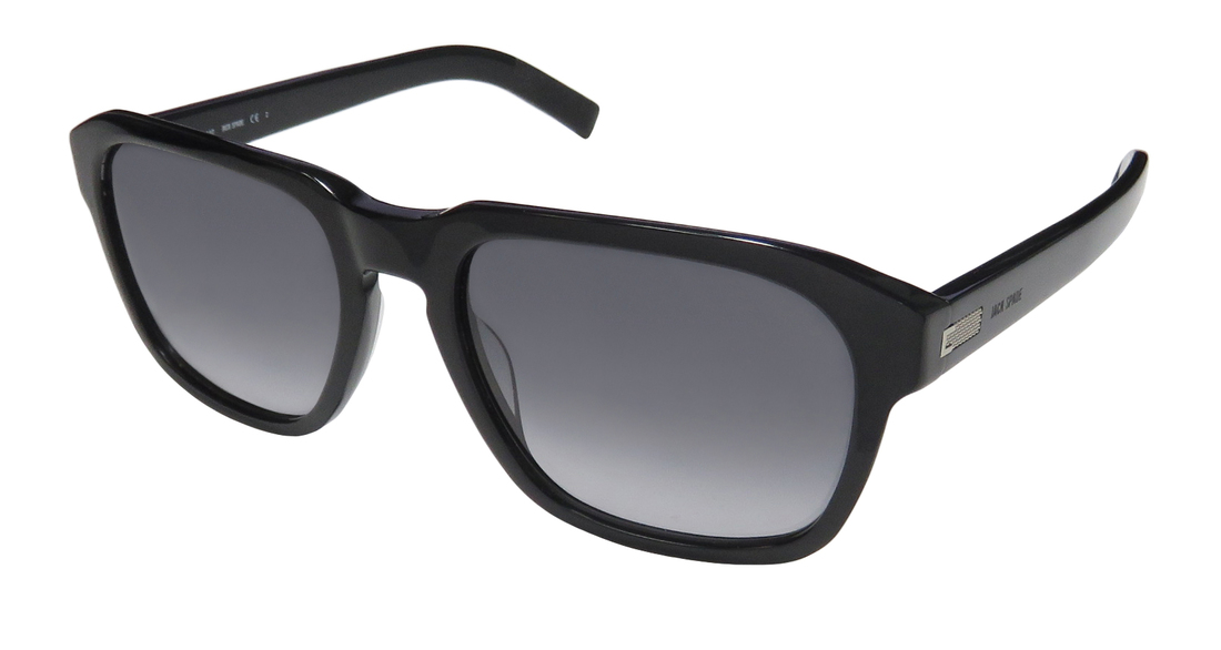 JACK SPADE WATERS in 807