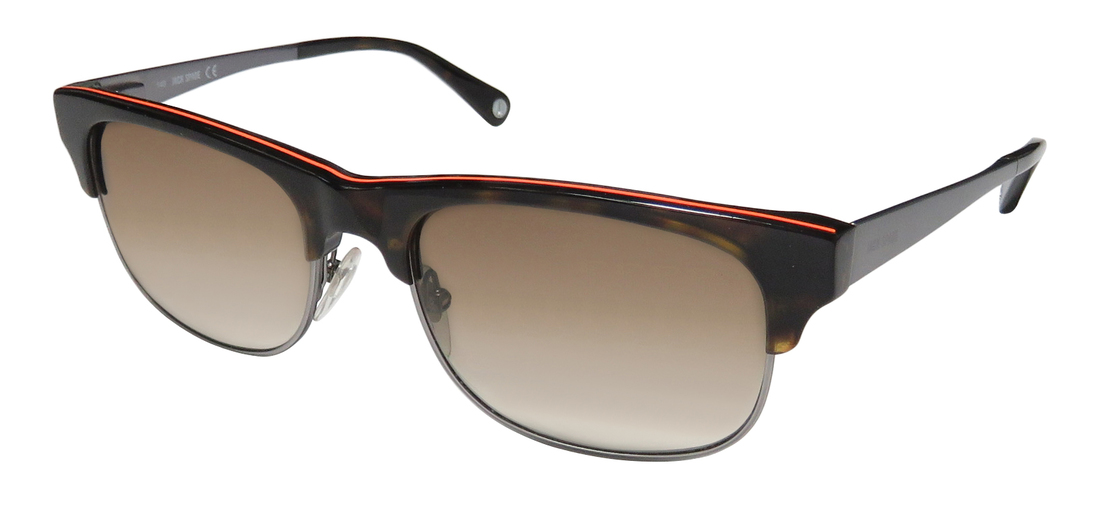 JACK SPADE SAWYER in 0086