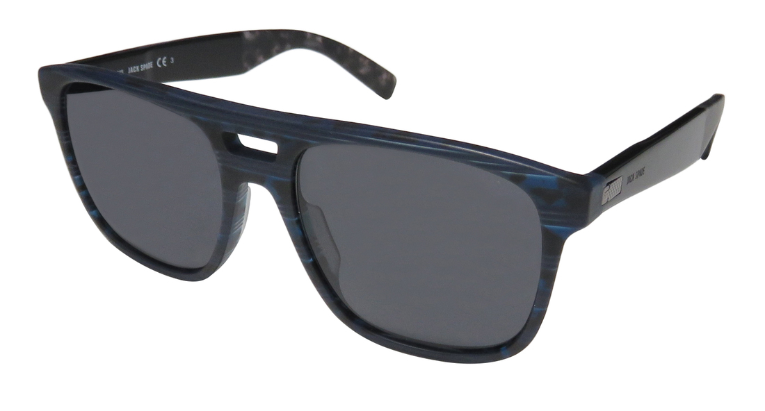 JACK SPADE ROSS in 0U1F