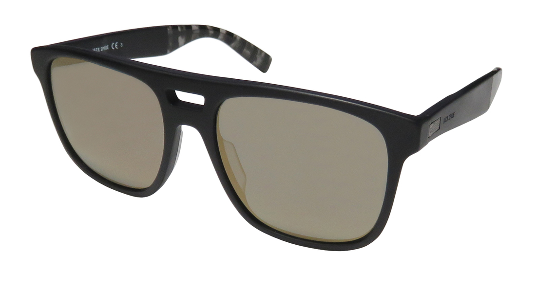 JACK SPADE ROSS in 0003