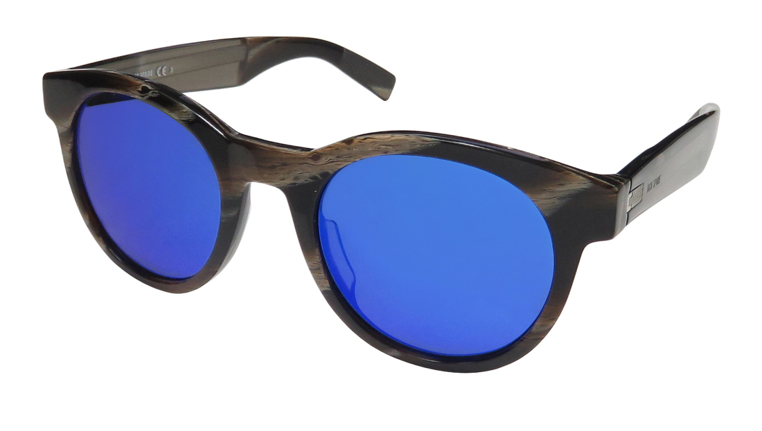 JACK SPADE REUBEN in 0WR9