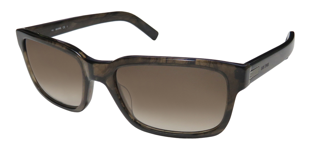 JACK SPADE PRESTON in 0DQ9