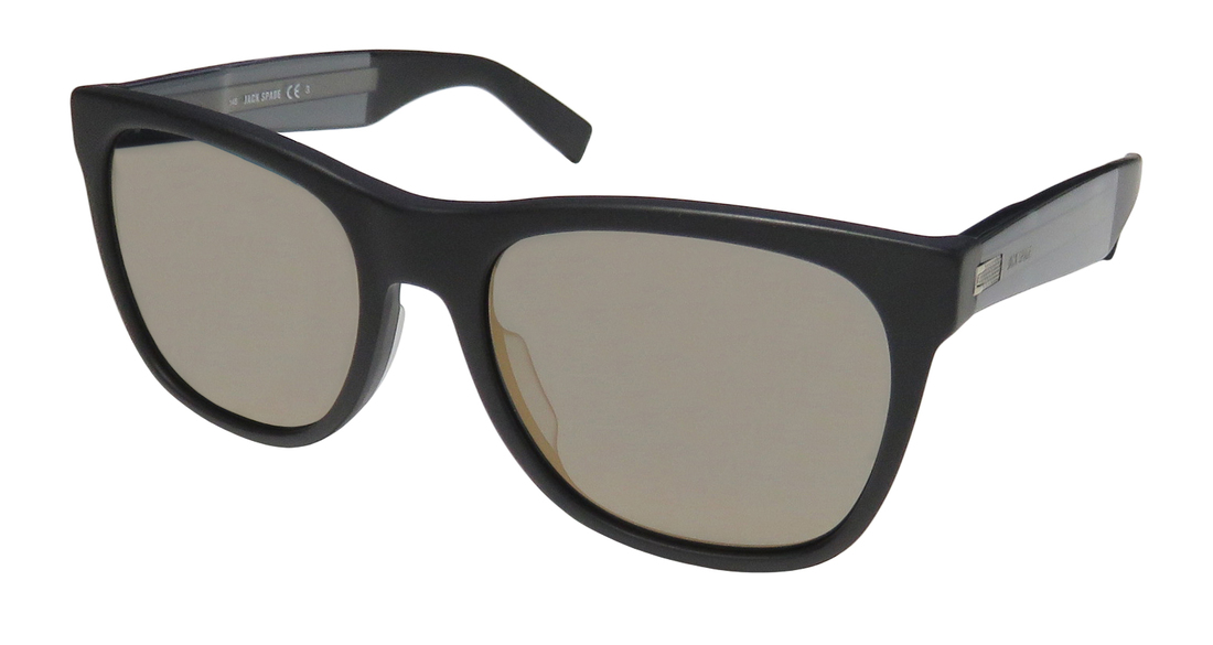 JACK SPADE RAMSEY in 006W