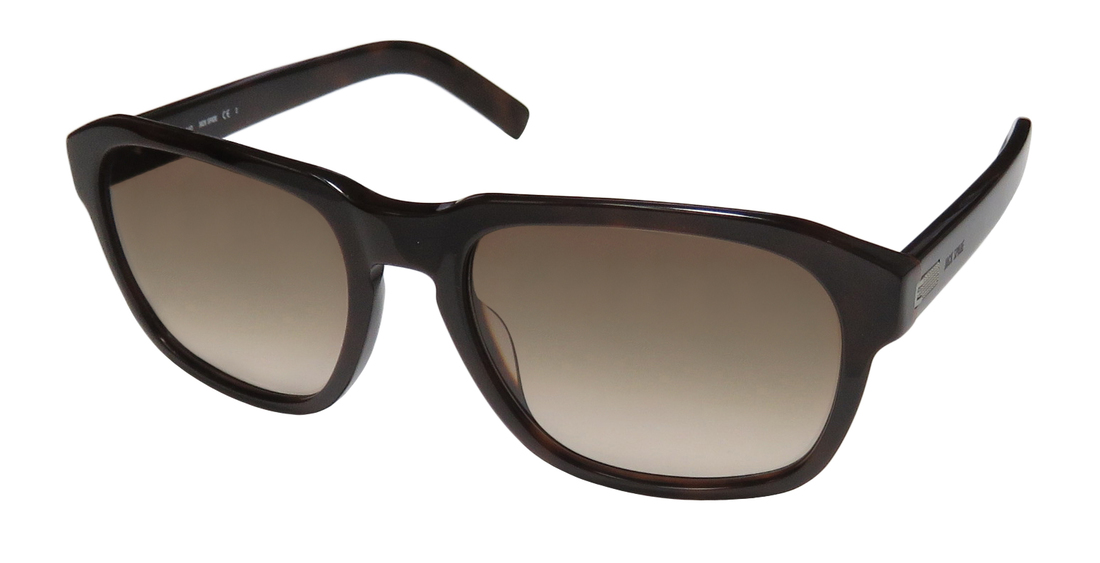 JACK SPADE WATERS in 0JLE