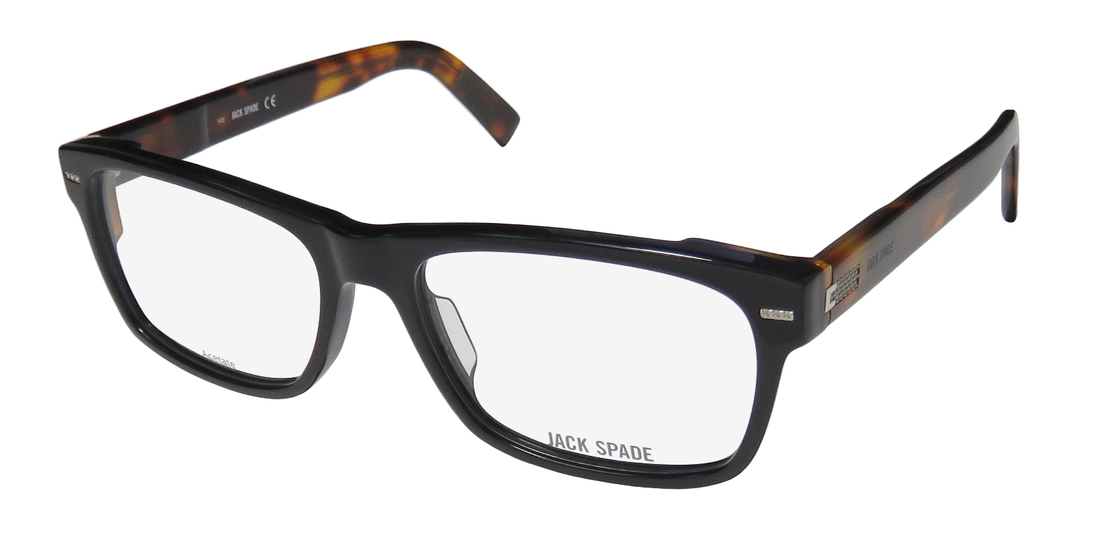 JACK SPADE JULIAN in 0WR7