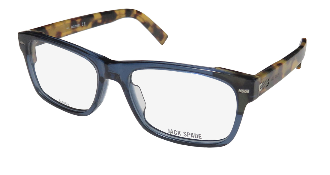 JACK SPADE JULIAN in 0JBW