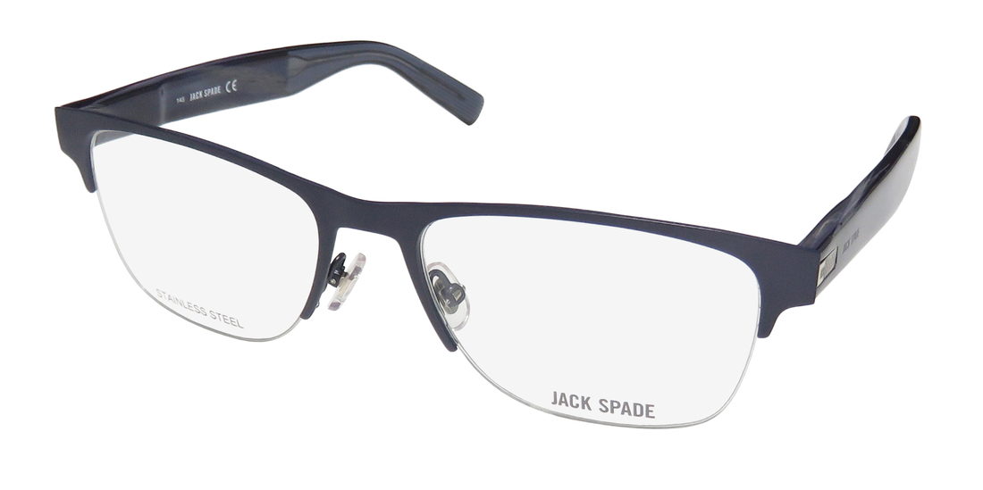 JACK SPADE BRYSEN in U1F