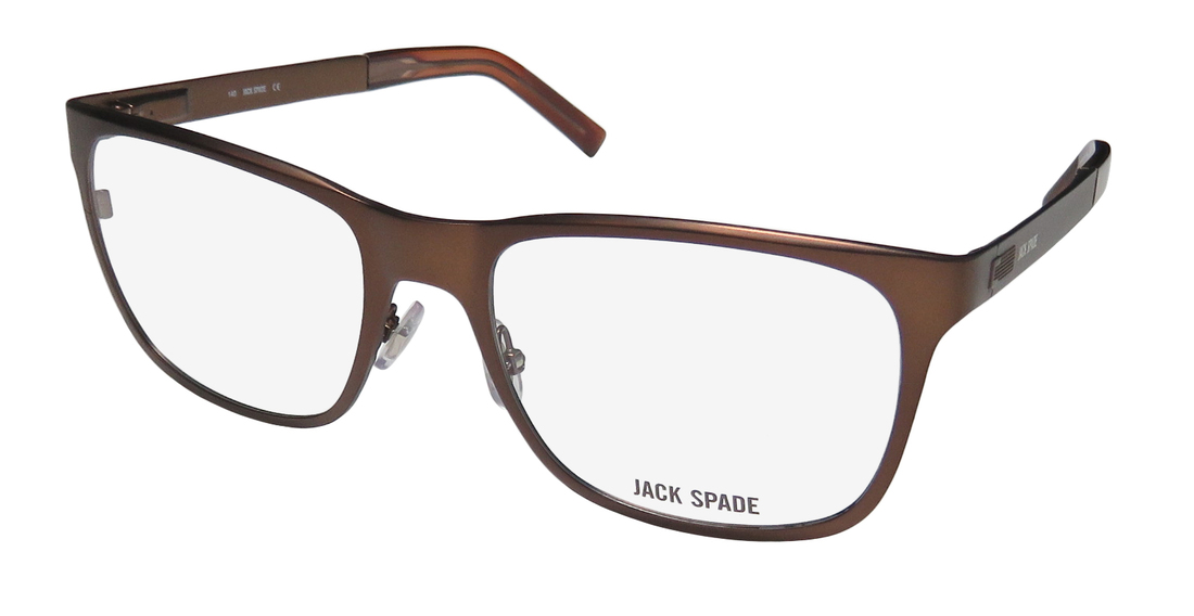 JACK SPADE WELLS in 065T