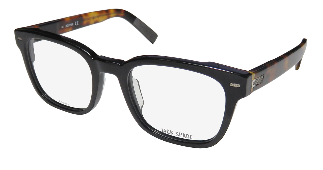 JACK SPADE LATHAN in WR7