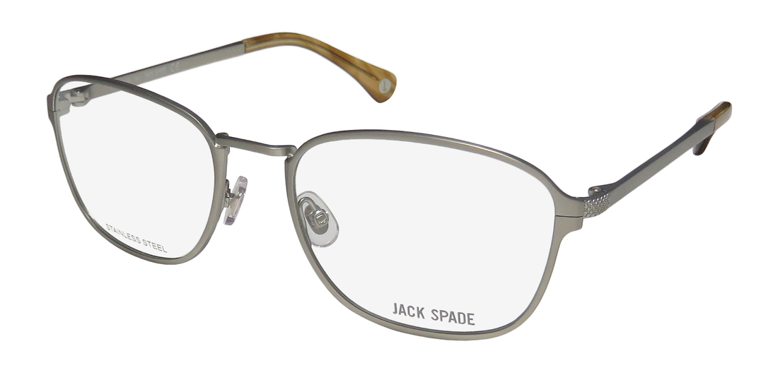 JACK SPADE SAMUEL in 06LB