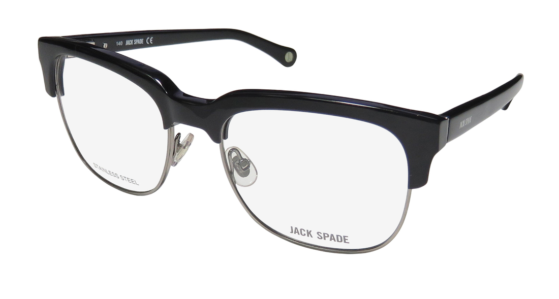 JACK SPADE STAPLETON in 807