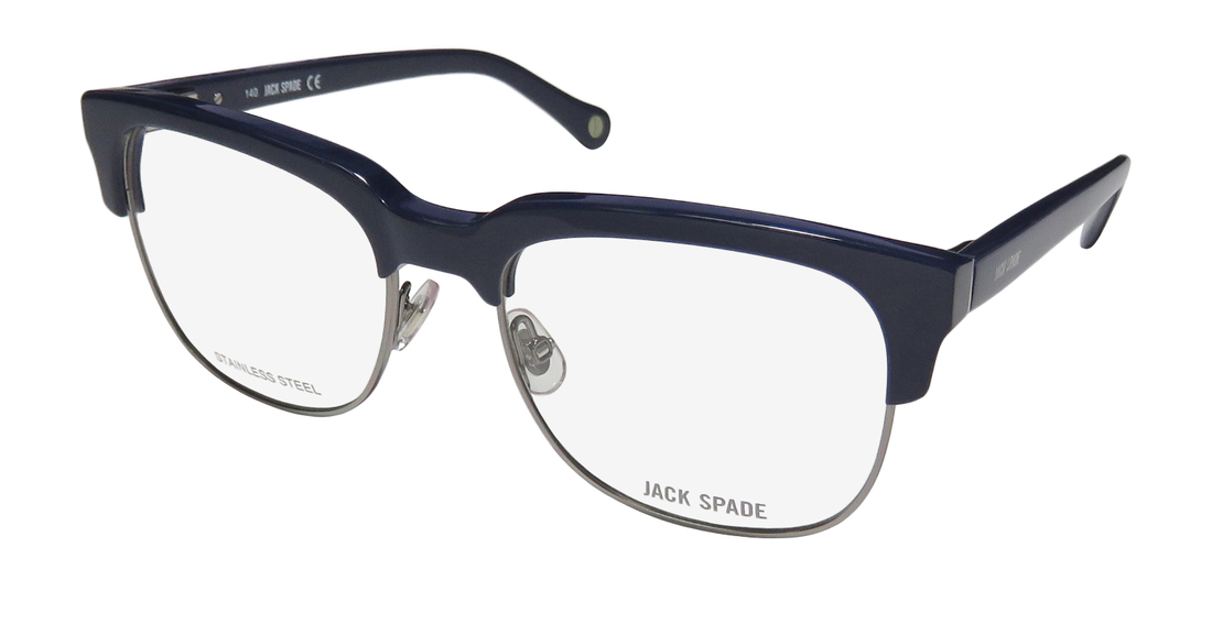 JACK SPADE STAPLETON in 0EG2