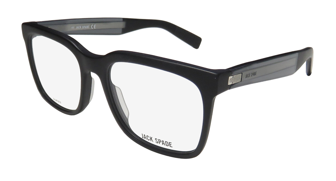 JACK SPADE MAJOR in 0O6W