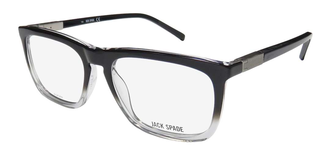 JACK SPADE HOLMES in JGG