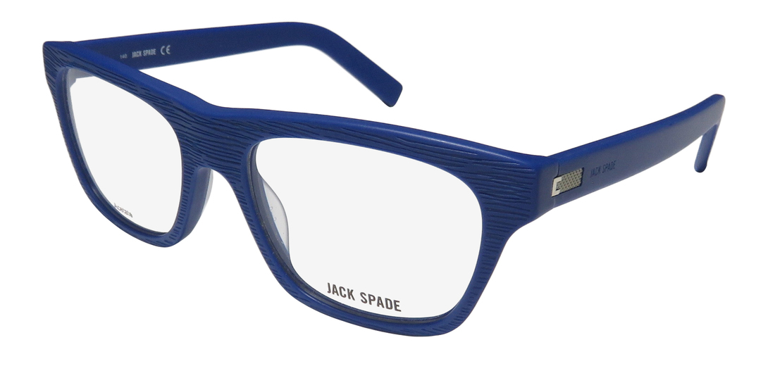 JACK SPADE JONATHAN in 04Q4