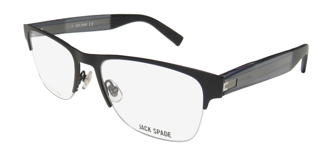 JACK SPADE BRYSEN in 0O6W