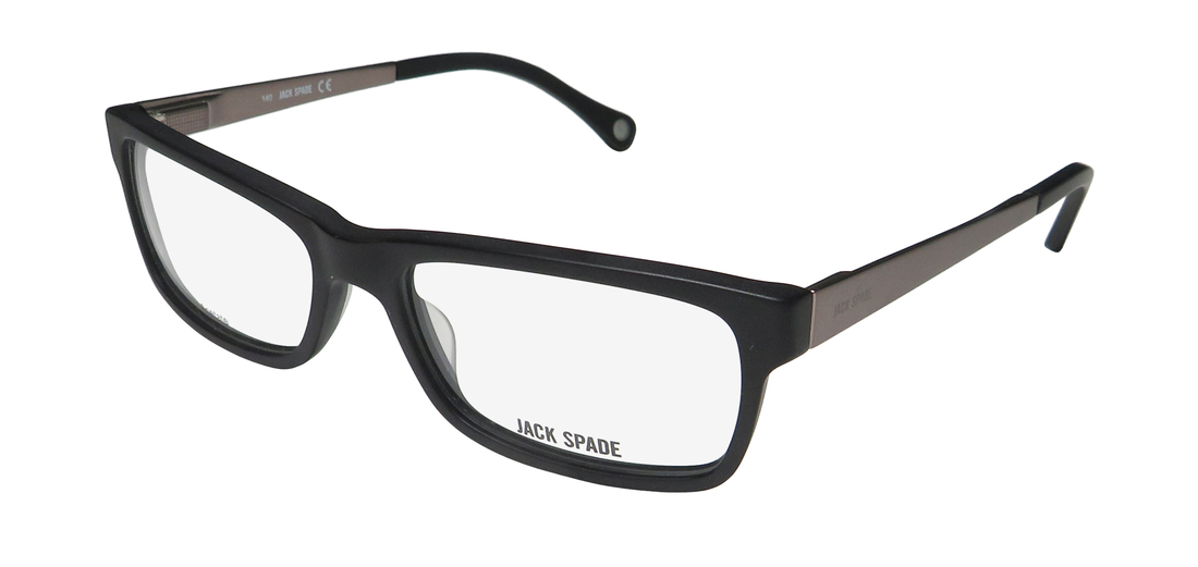 JACK SPADE CAMERON in 0807