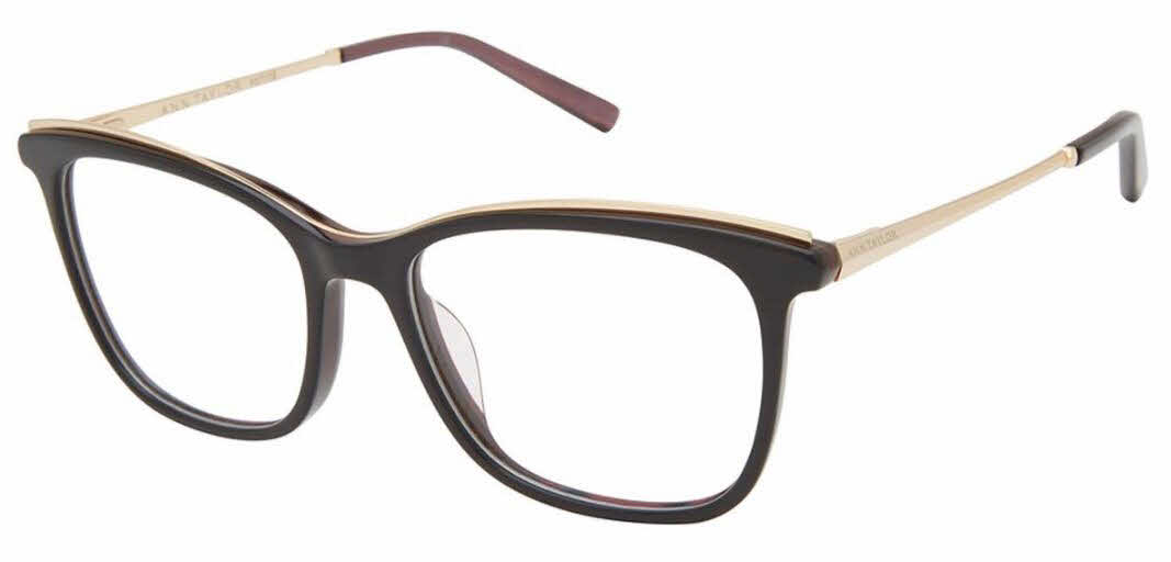 ANN TAYLOR 817 in C01