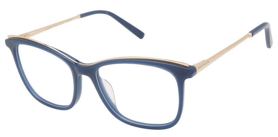 ANN TAYLOR 817 in C03