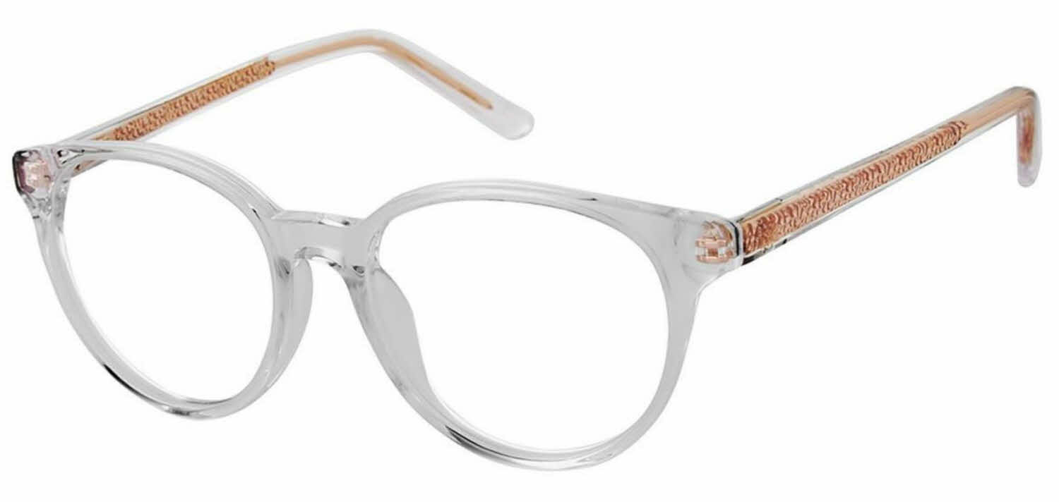 ANN TAYLOR 343 in C03