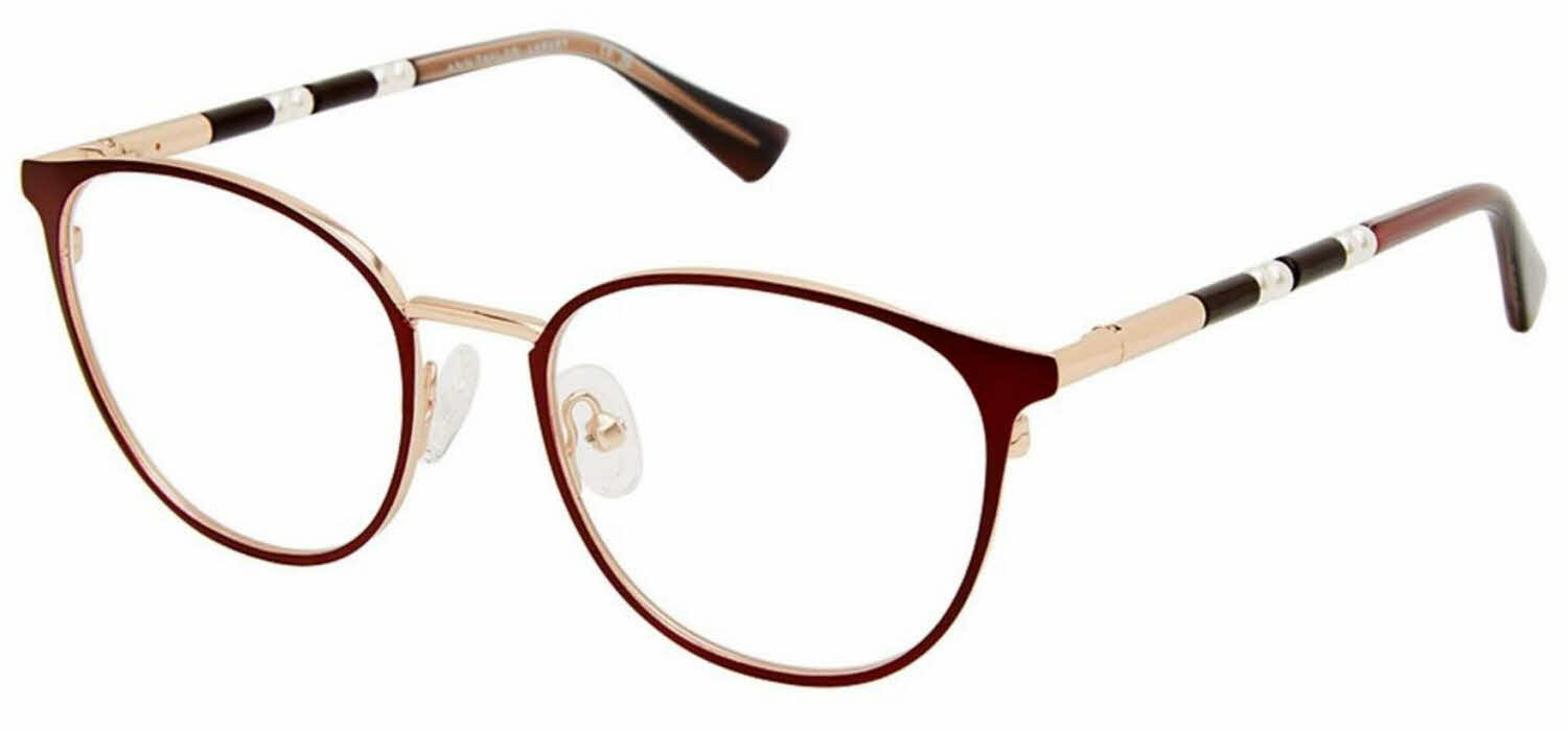 ANN TAYLOR 023 in C02