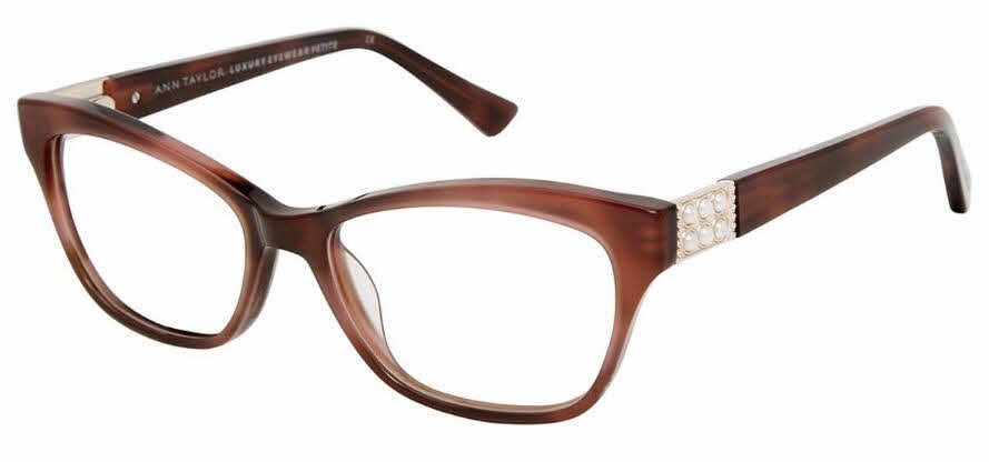 ANN TAYLOR 015 in C02