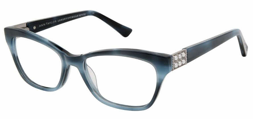 ANN TAYLOR 015 in C03