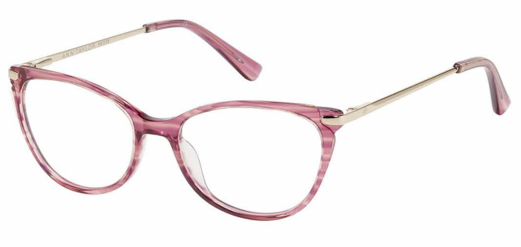 ANN TAYLOR 815 in C02