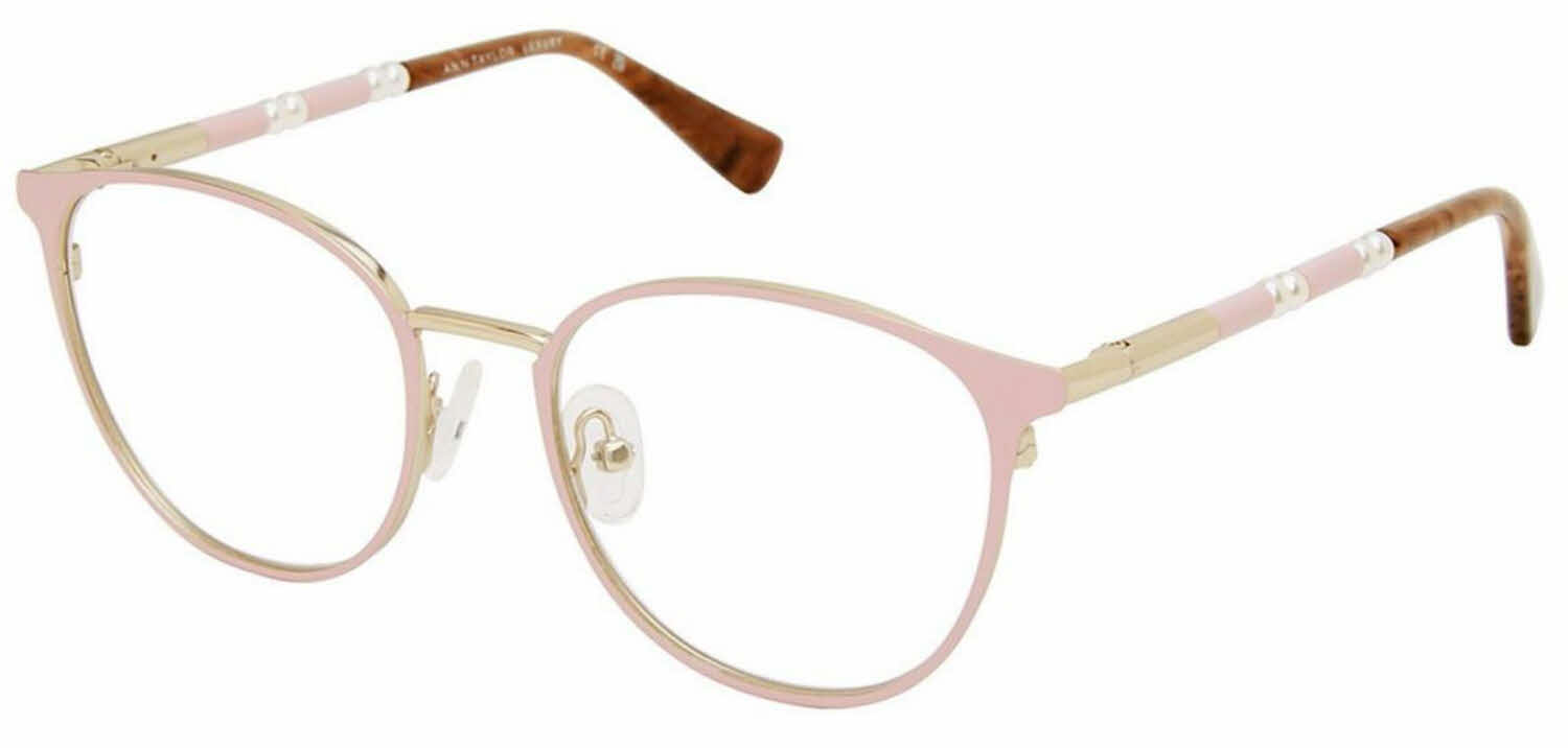 ANN TAYLOR 023 in C03