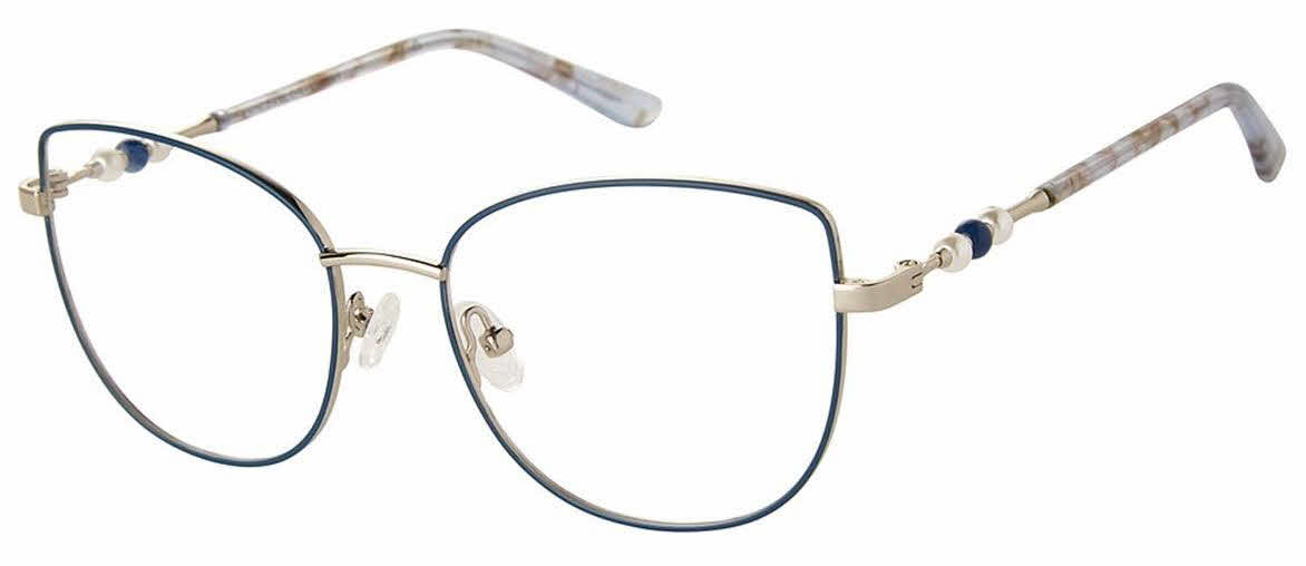 ANN TAYLOR 022 in C03