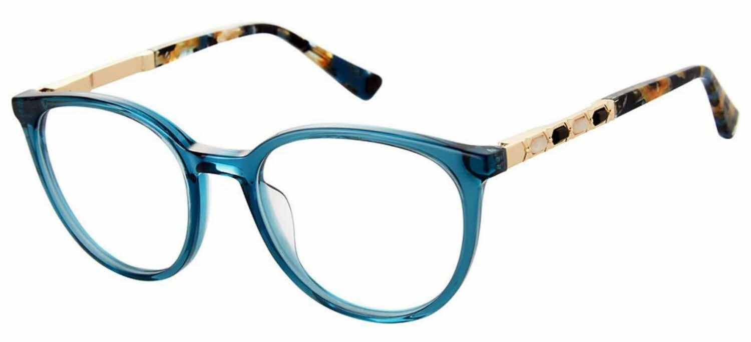 ANN TAYLOR 020 in C03