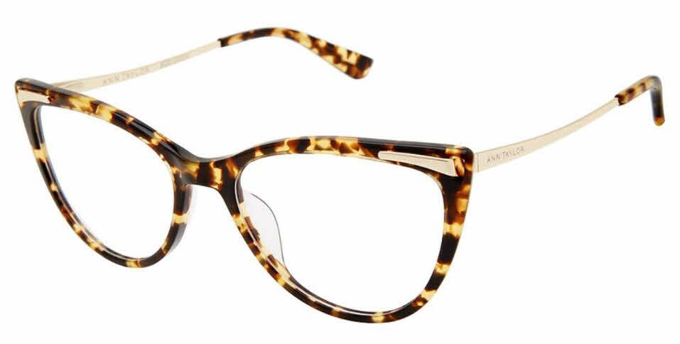 ANN TAYLOR 340 in C01