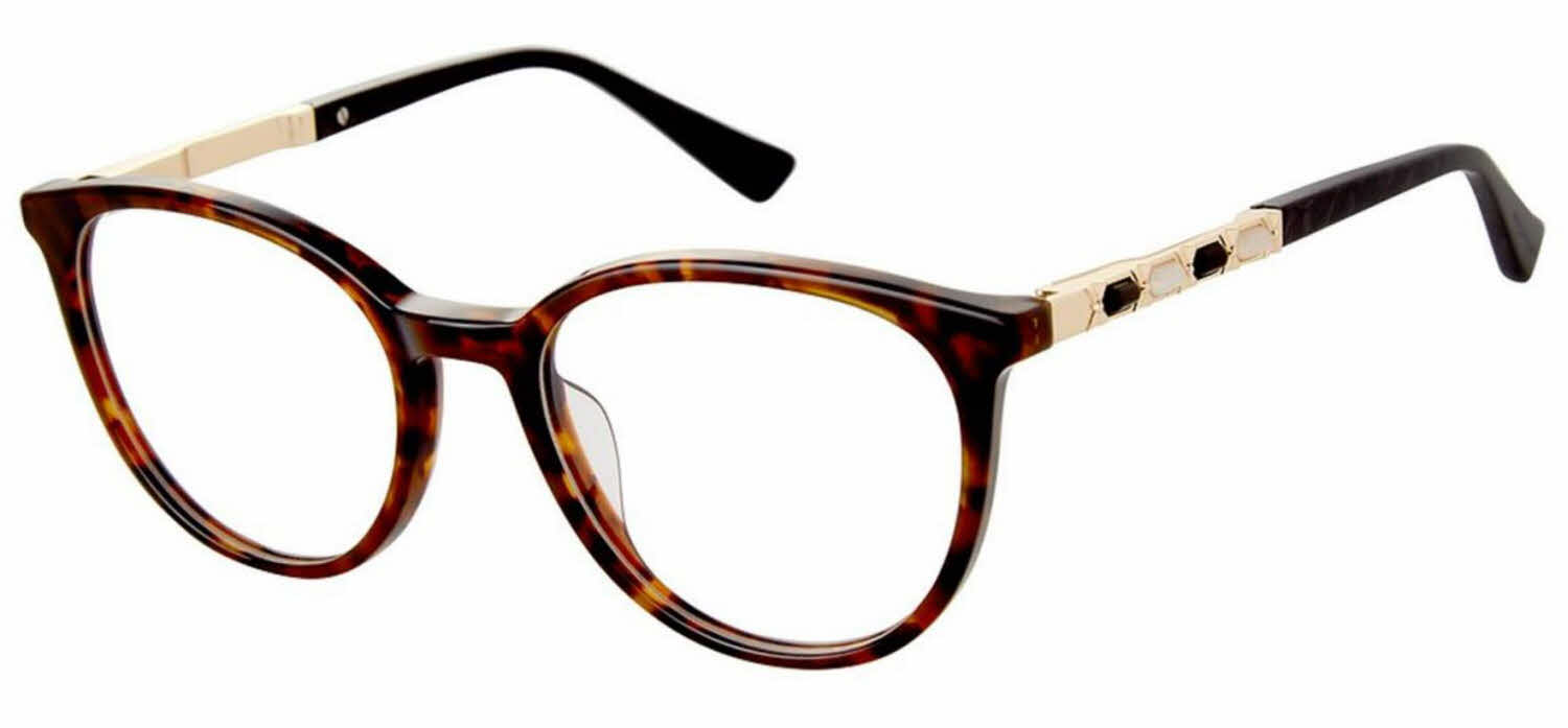 ANN TAYLOR 020 in C01