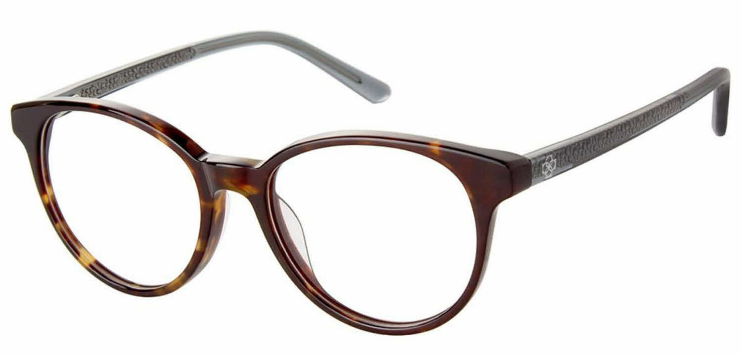 ANN TAYLOR 343 in C01