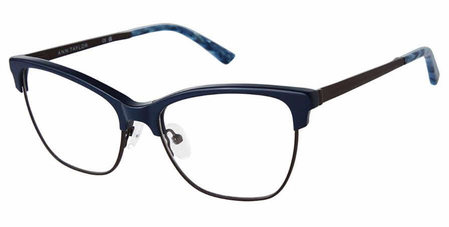 ANN TAYLOR 349 in C03