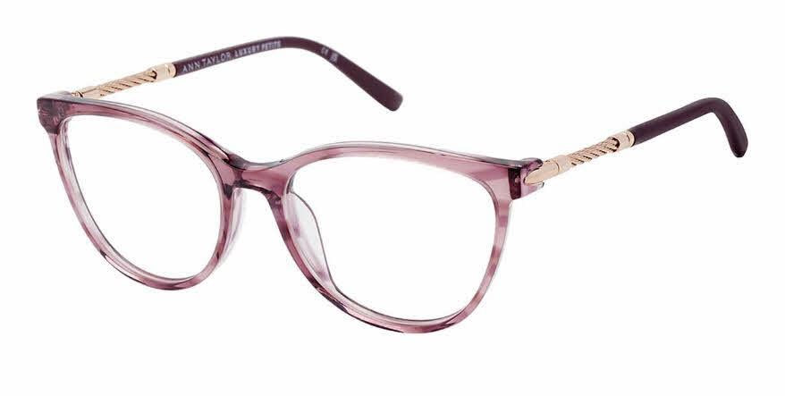 ANN TAYLOR 031 in C03