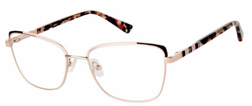 ANN TAYLOR 107 in C01