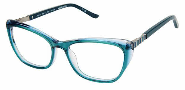 ANN TAYLOR 832 in C02