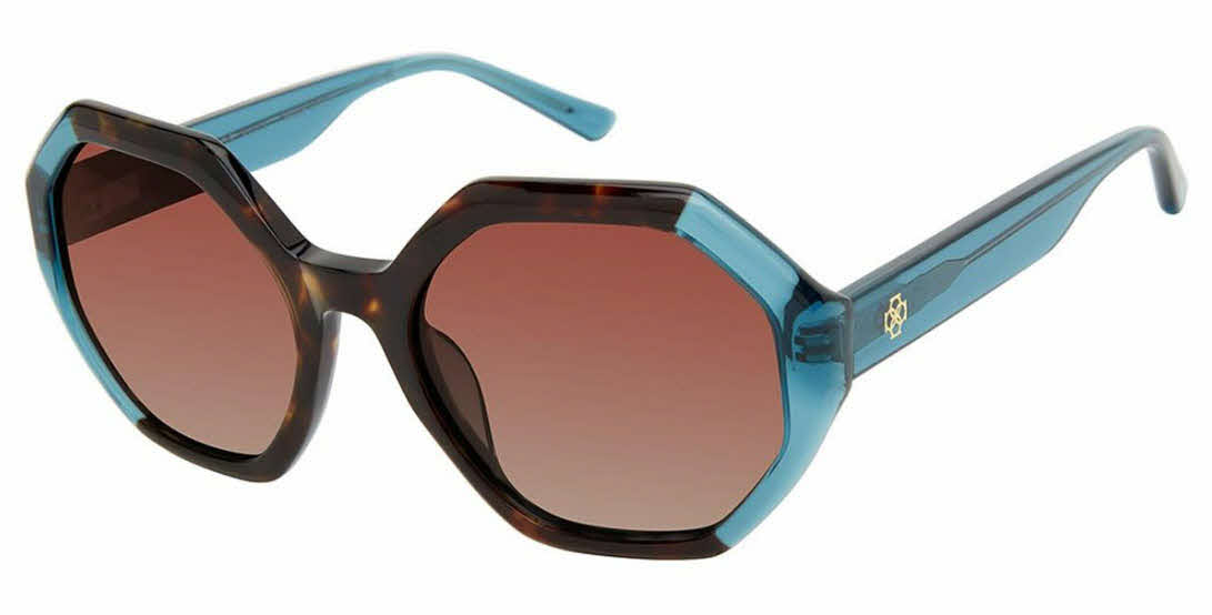 ANN TAYLOR 923 in C02