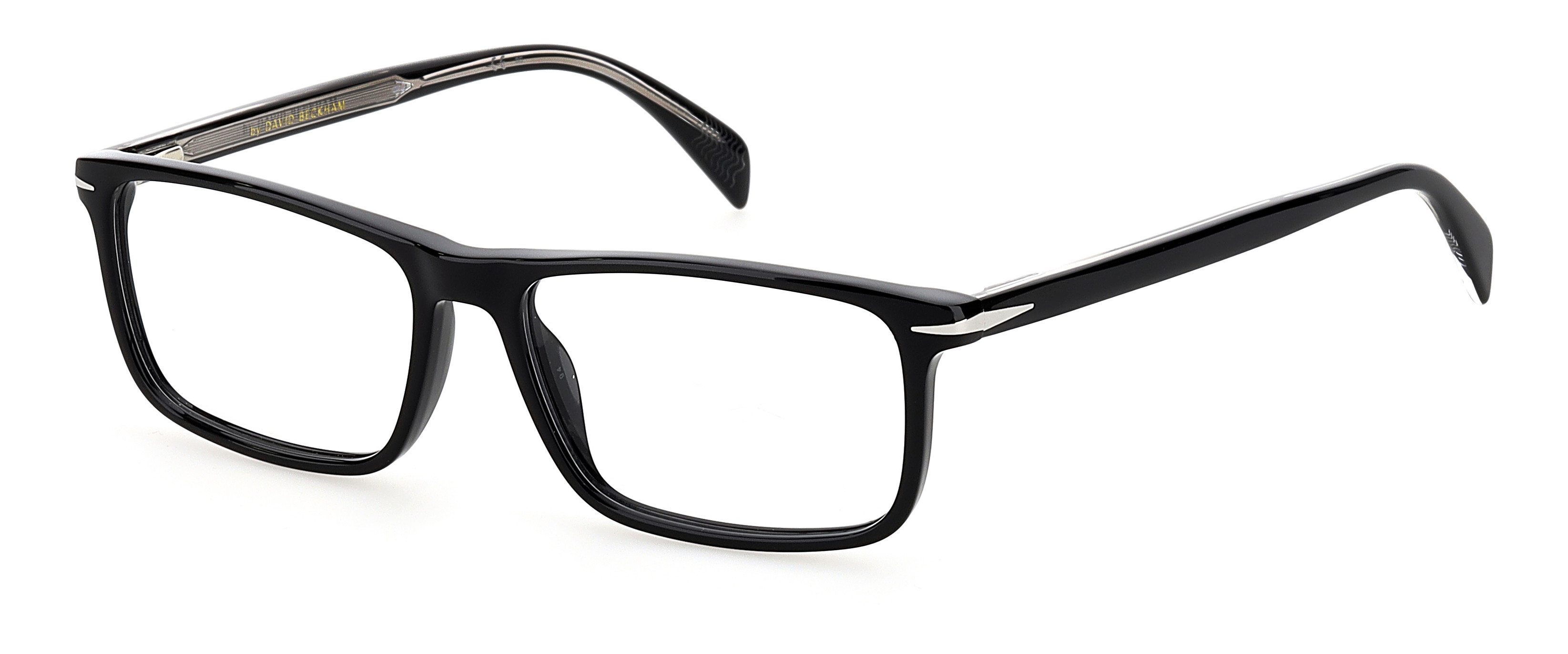 DAVID BECKHAM 1019 in 807