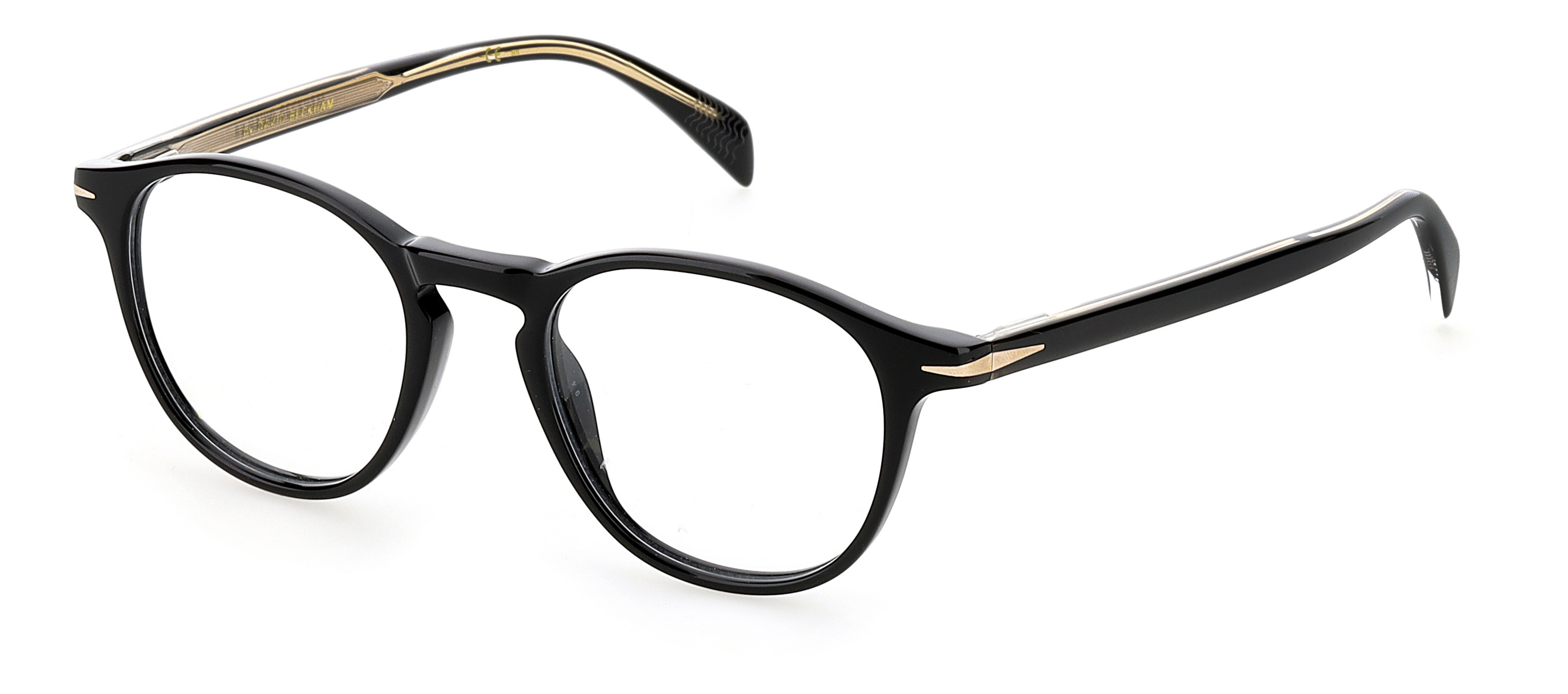 DAVID BECKHAM 1018 in 807